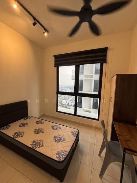 Service Residence for Rent at Eco Nest - Andy Cheah - PropertyGuru.com.my