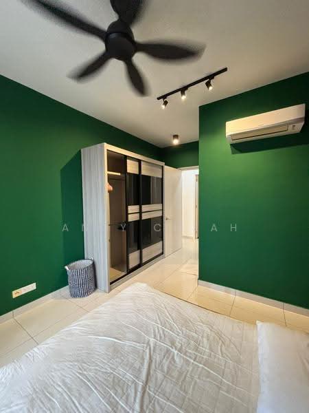 Service Residence for Rent at Eco Nest - Andy Cheah - PropertyGuru.com.my