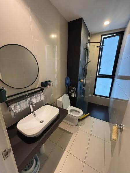Service Residence for Rent at Eco Nest - Andy Cheah - PropertyGuru.com.my