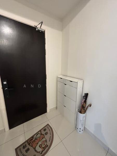 Service Residence for Rent at Eco Nest - Andy Cheah - PropertyGuru.com.my