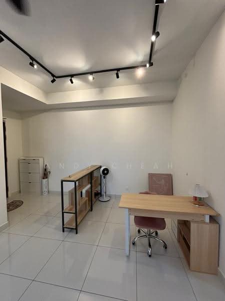 Service Residence for Rent at Eco Nest - Andy Cheah - PropertyGuru.com.my