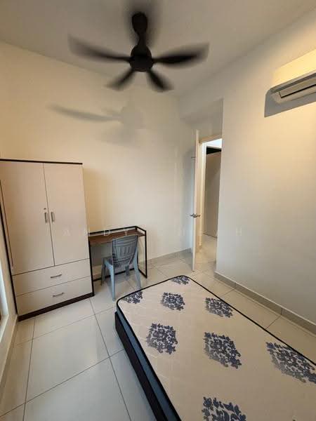 Service Residence for Rent at Eco Nest - Andy Cheah - PropertyGuru.com.my