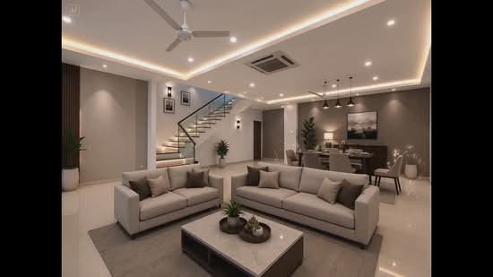 2-storey Terraced House for Sale in Kemuning Utama (Shah Alam) - SK Thiam - PropertyGuru.com.my