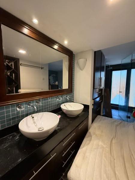 Rumah Berkembar untuk Dijual di Bukit Damansara (Damansara Heights) - Eva Loh - PropertyGuru.com.my