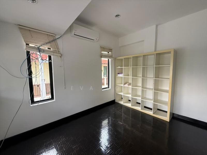 Rumah Berkembar untuk Dijual di Bukit Damansara (Damansara Heights) - Eva Loh - PropertyGuru.com.my