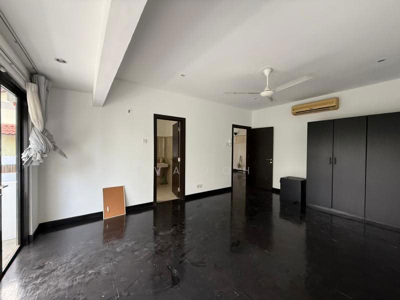 Rumah Berkembar untuk Dijual di Bukit Damansara (Damansara Heights) - Eva Loh - PropertyGuru.com.my