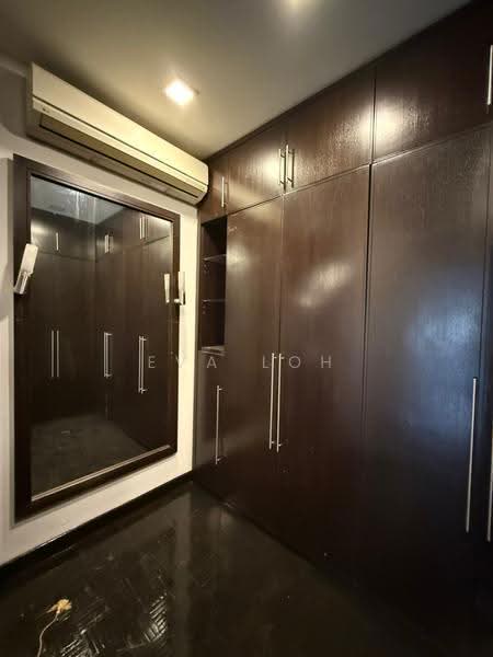 Rumah Berkembar untuk Dijual di Bukit Damansara (Damansara Heights) - Eva Loh - PropertyGuru.com.my