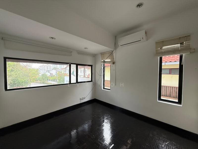 Rumah Berkembar untuk Dijual di Bukit Damansara (Damansara Heights) - Eva Loh - PropertyGuru.com.my