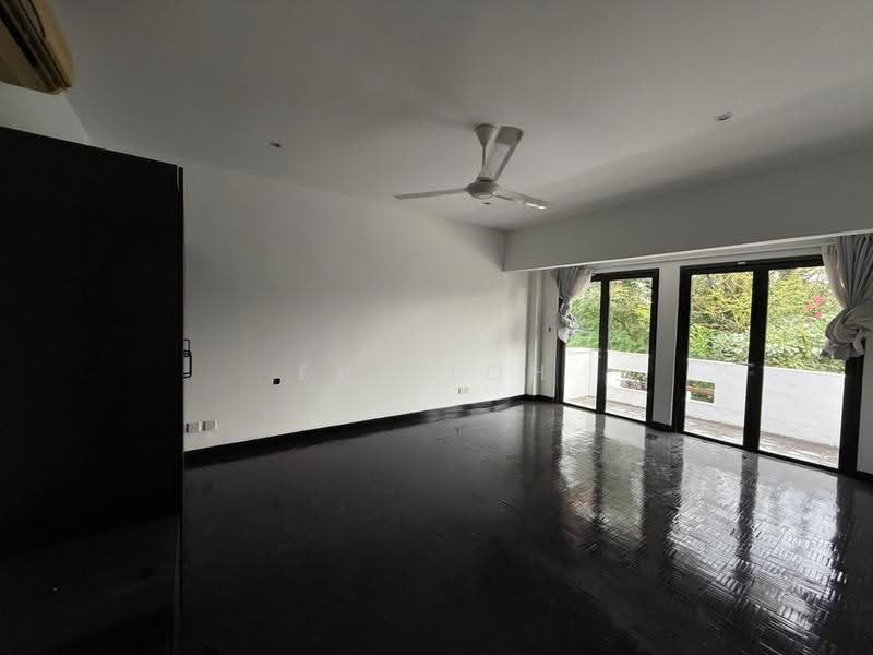 Rumah Berkembar untuk Dijual di Bukit Damansara (Damansara Heights) - Eva Loh - PropertyGuru.com.my