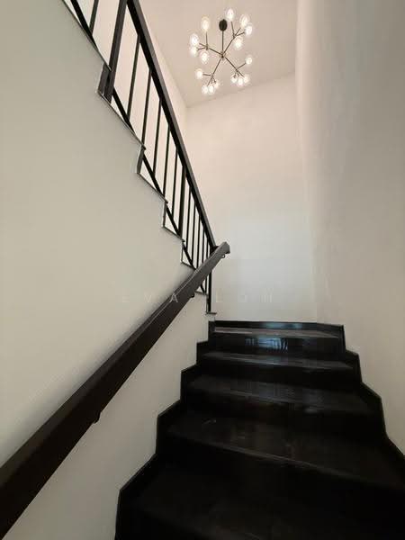 Rumah Berkembar untuk Dijual di Bukit Damansara (Damansara Heights) - Eva Loh - PropertyGuru.com.my