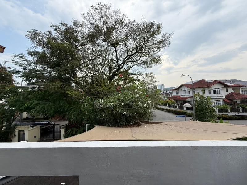 Rumah Berkembar untuk Dijual di Bukit Damansara (Damansara Heights) - Eva Loh - PropertyGuru.com.my