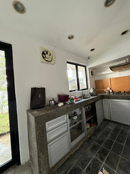 Rumah Berkembar untuk Dijual di Bukit Damansara (Damansara Heights) - Eva Loh - PropertyGuru.com.my