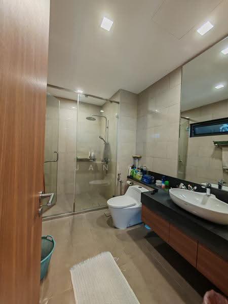 Kondominium untuk Dijual di Harrington Suites - Janice Tay - PropertyGuru.com.my