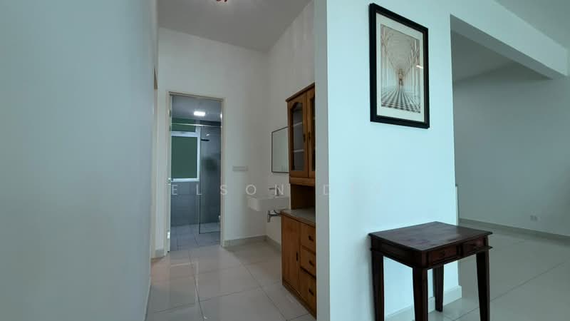 Condominium for Rent at Ferringhi Residence 2 - Elson Dee - Bathroom - PropertyGuru.com.my