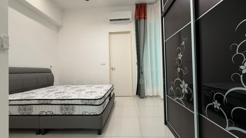Condominium for Rent at Ferringhi Residence 2 - Elson Dee - Bedroom - PropertyGuru.com.my