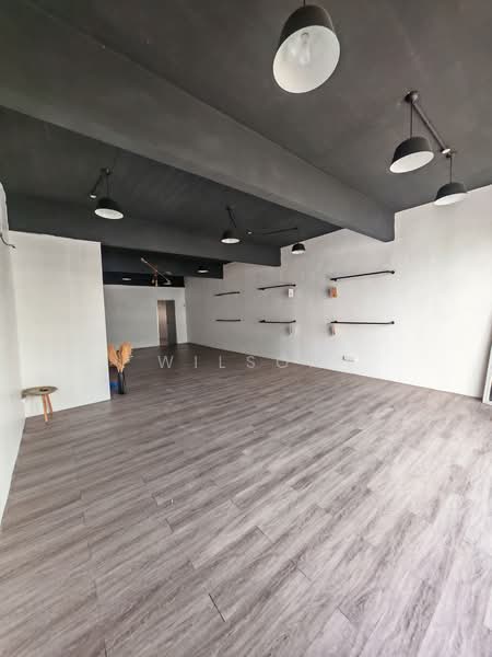 Shop / Office untuk Disewa di Setia Damai (Setia Alam) - Wilson Lim - PropertyGuru.com.my