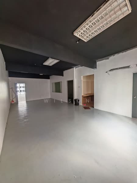 Shop / Office untuk Disewa di Setia Damai (Setia Alam) - Wilson Lim - PropertyGuru.com.my