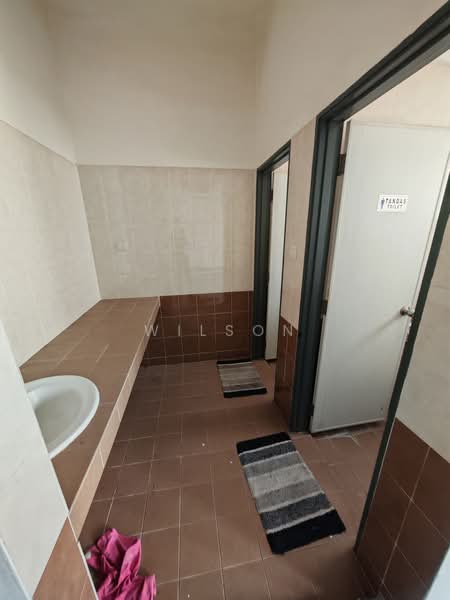 Shop / Office untuk Disewa di Setia Damai (Setia Alam) - Wilson Lim - PropertyGuru.com.my