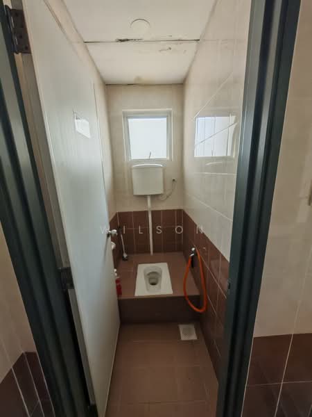 Shop / Office untuk Disewa di Setia Damai (Setia Alam) - Wilson Lim - PropertyGuru.com.my