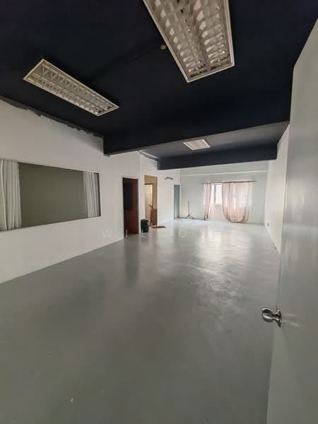 Shop / Office untuk Disewa di Setia Damai (Setia Alam) - Wilson Lim - PropertyGuru.com.my