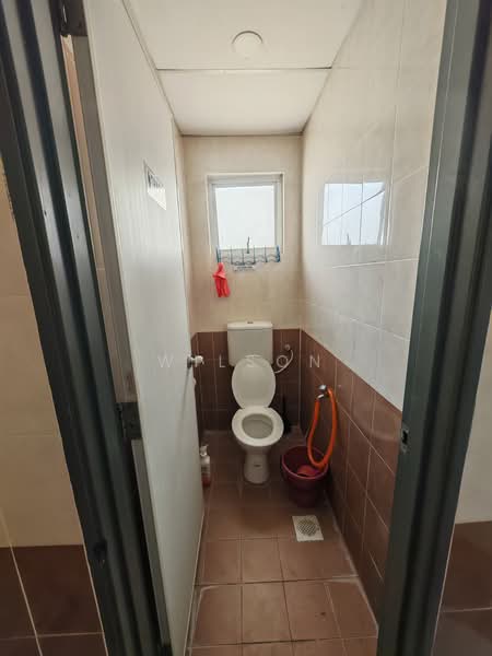 Shop / Office untuk Disewa di Setia Damai (Setia Alam) - Wilson Lim - PropertyGuru.com.my
