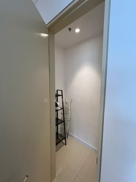 Service Residence for Rent at Mitsui Serviced Suites - GAN ZY - PropertyGuru.com.my