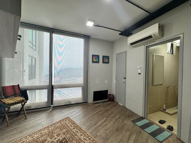 Pejabat untuk Dijual di Wangsa Maju (Kuala Lumpur) - Zana Zakri - PropertyGuru.com.my