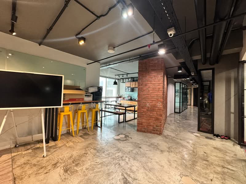 Pejabat untuk Dijual di Wangsa Maju (Kuala Lumpur) - Zana Zakri - PropertyGuru.com.my