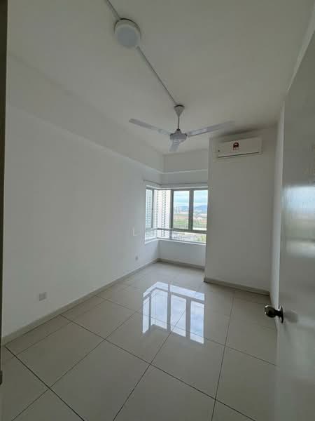 Service Residence for Rent at Savanna Executive Suite @ Southville City - Lee Crystal - PropertyGuru.com.my