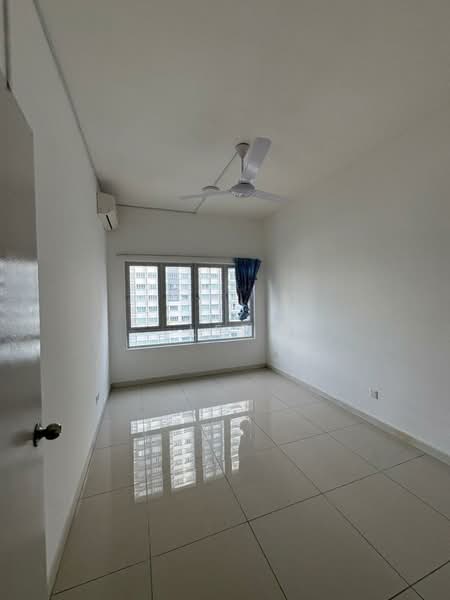 Service Residence for Rent at Savanna Executive Suite @ Southville City - Lee Crystal - PropertyGuru.com.my