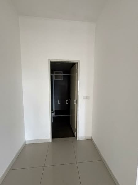 Service Residence for Rent at Savanna Executive Suite @ Southville City - Lee Crystal - PropertyGuru.com.my
