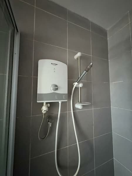 Service Residence for Rent at Savanna Executive Suite @ Southville City - Lee Crystal - PropertyGuru.com.my