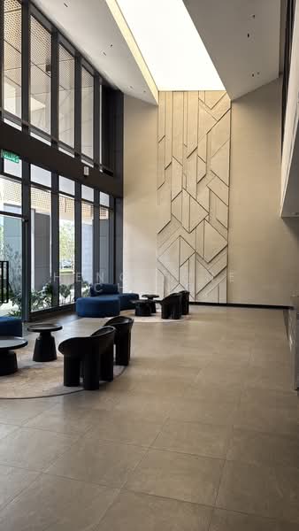 Servis Apartment untuk Disewa di YOLO Signature Suites - Heng Tone Chang - PropertyGuru.com.my