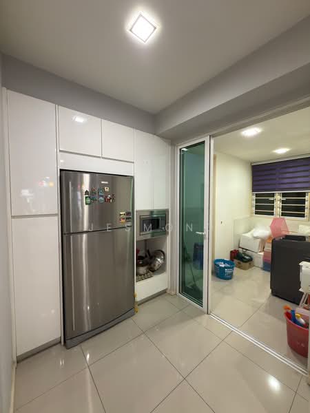 Kondominium untuk Dijual di 288 Residency - Jesmond Cheong - PropertyGuru.com.my