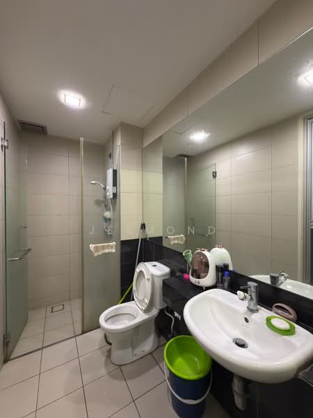 Kondominium untuk Dijual di 288 Residency - Jesmond Cheong - PropertyGuru.com.my