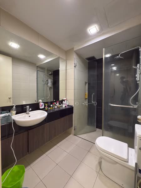 Kondominium untuk Dijual di 288 Residency - Jesmond Cheong - PropertyGuru.com.my