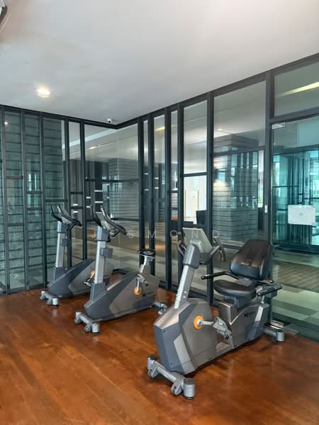Kondominium untuk Dijual di 288 Residency - Jesmond Cheong - PropertyGuru.com.my