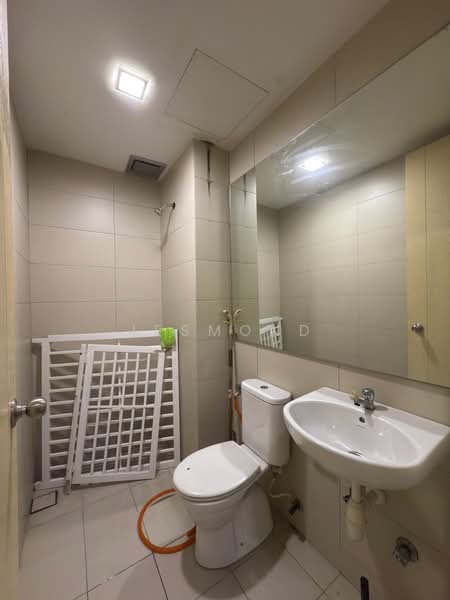 Kondominium untuk Dijual di 288 Residency - Jesmond Cheong - PropertyGuru.com.my