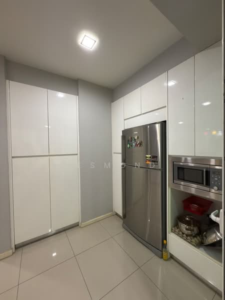 Kondominium untuk Dijual di 288 Residency - Jesmond Cheong - PropertyGuru.com.my