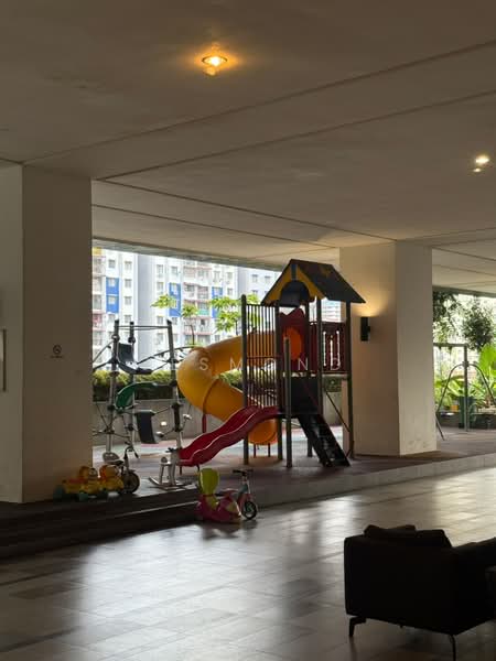 Kondominium untuk Dijual di 288 Residency - Jesmond Cheong - PropertyGuru.com.my