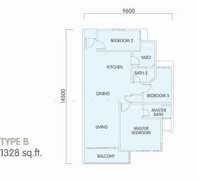 Condominium for Sale at Palace Court (Sri Istana) - Venus Pang - PropertyGuru.com.my