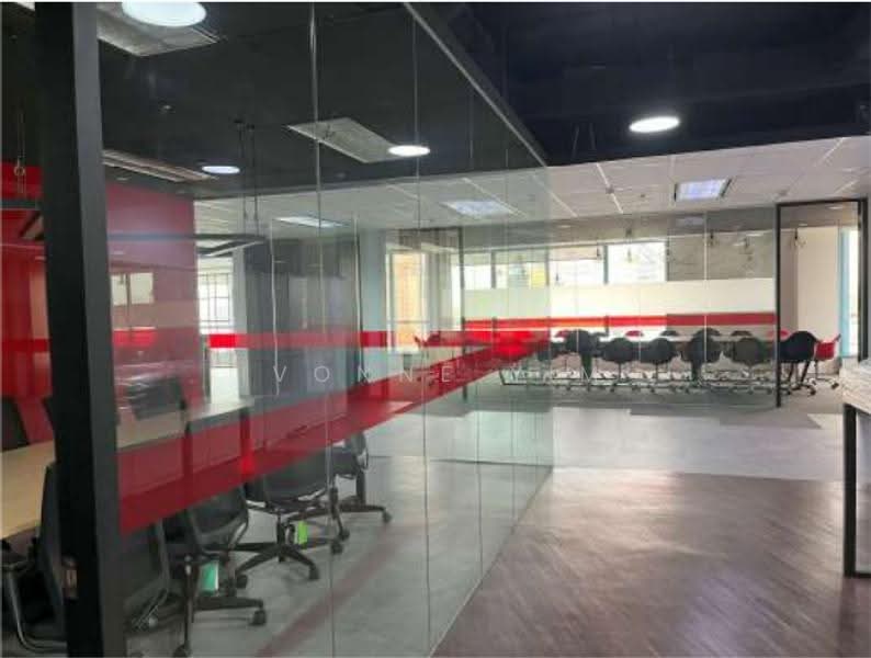 Office for Rent in Raja Chulan (KL City Centre) - Ivonne Yim - PropertyGuru.com.my