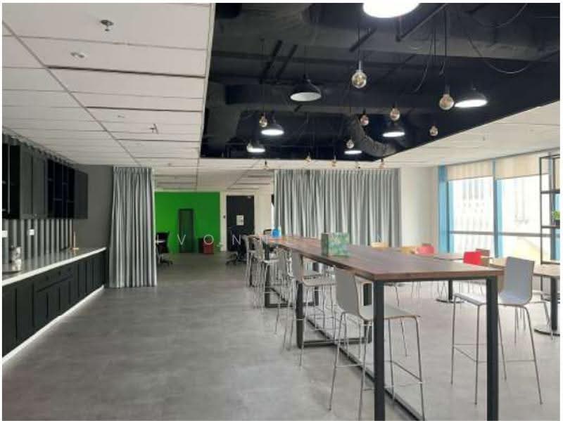 Office for Rent in Raja Chulan (KL City Centre) - Ivonne Yim - PropertyGuru.com.my