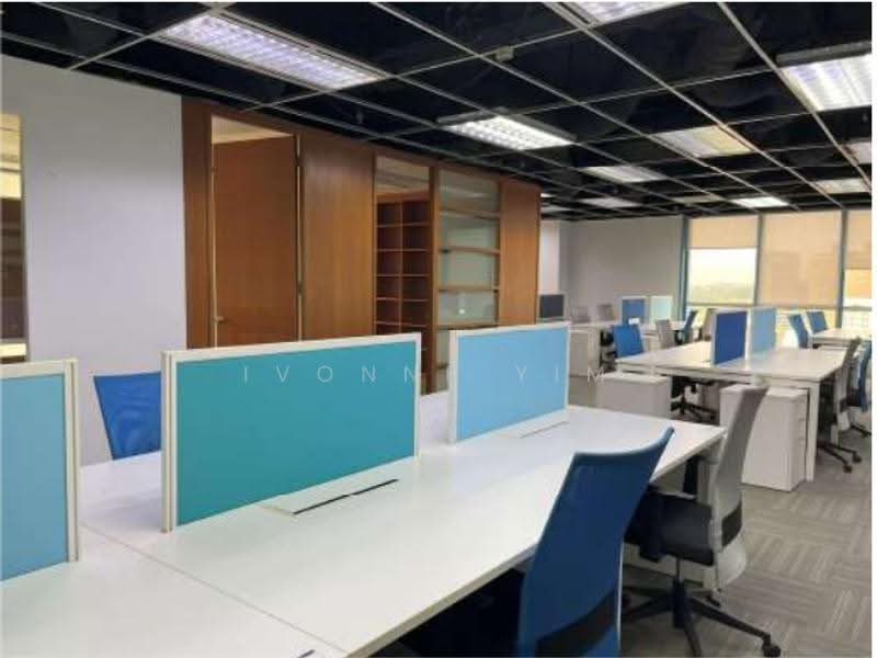 Office for Rent in Raja Chulan (KL City Centre) - Ivonne Yim - PropertyGuru.com.my