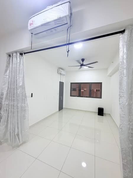 Service Residence for Rent at EDUSENTRAL - Hailey Ho - PropertyGuru.com.my