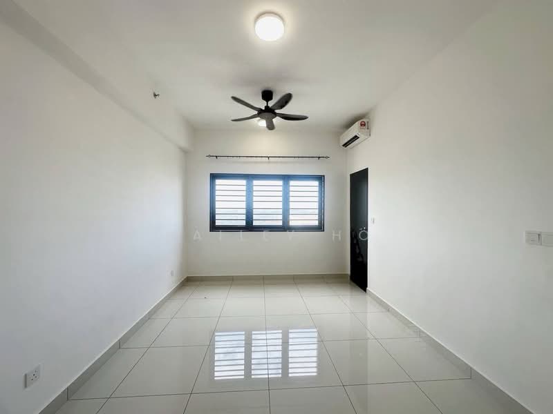 Service Residence for Rent at EDUSENTRAL - Hailey Ho - PropertyGuru.com.my