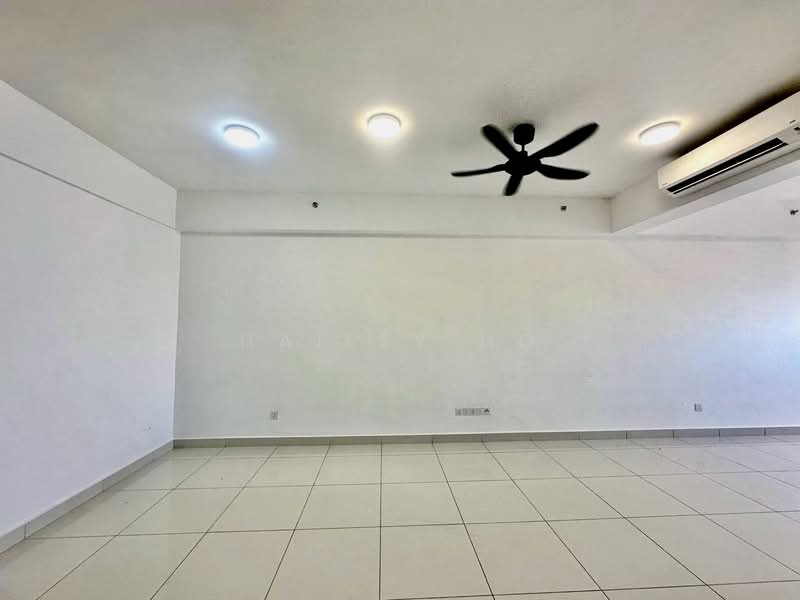 Service Residence for Rent at EDUSENTRAL - Hailey Ho - PropertyGuru.com.my