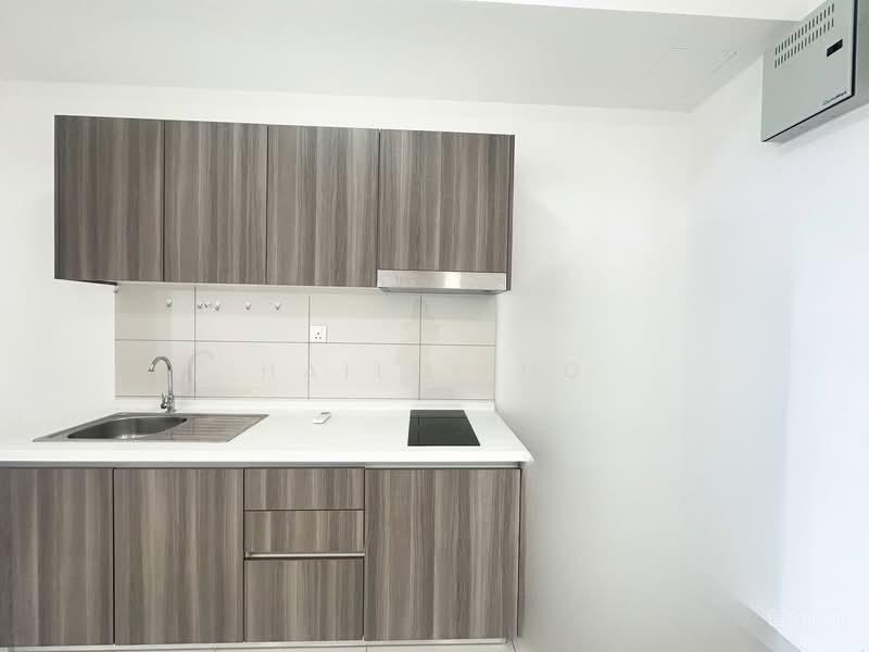 Service Residence for Rent at EDUSENTRAL - Hailey Ho - PropertyGuru.com.my