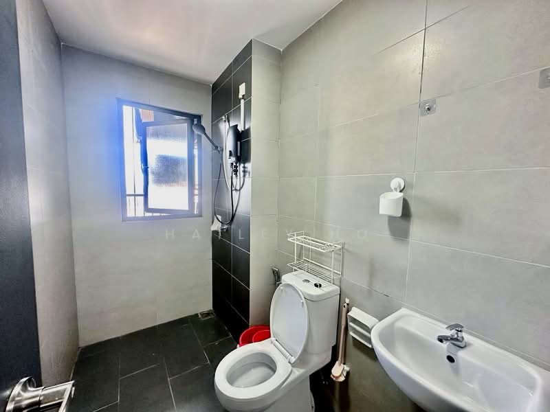 Service Residence for Rent at EDUSENTRAL - Hailey Ho - PropertyGuru.com.my