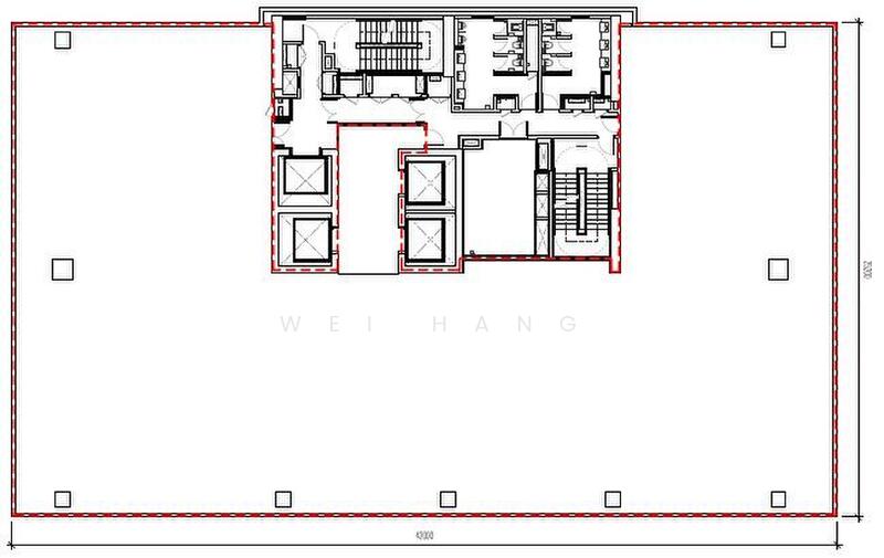 Office for Rent in Bukit Damansara (Damansara Heights) - Wei Hang Lee - PropertyGuru.com.my